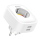 Gniazdko inteligentne Gosund Inteligentne gniazdko 2xUSB SP112 (WiFi) 6972391280030